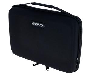 Magma Magma CTRL Case TD-3