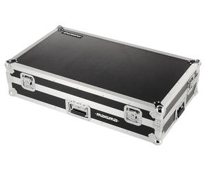 Magma Magma DJ Controller Case Opus Quad