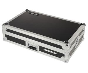 Magma Magma DJ Controller Case SC Live 4