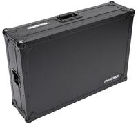 Magma Magma DJ-Controller Case System One