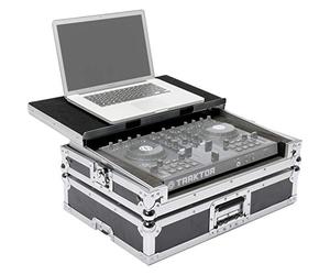 Magma MAGMA DJ CONTROLLER WORKSTATION S2