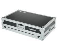 Magma Magma DJ Workstation DDJ-GRV6/FLX10