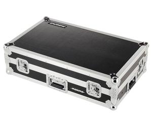 Magma Magma DJ Workstation DDJ-REV5