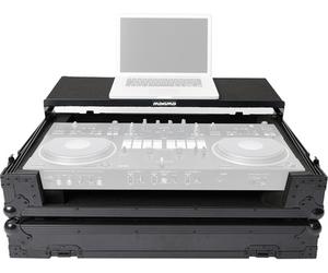 Magma Magma DJ Workstation DDJ-REV7 B/B