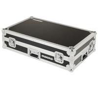 Magma Magma DJ Workstation Four/Performer