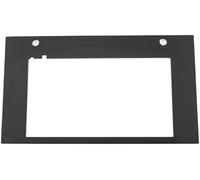 Magma Magma Faceplate DDJ-FLX10