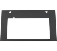 Magma Magma Faceplate DDJ-REV7
