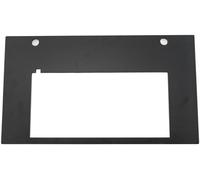 Magma Magma Faceplate One / One MK2