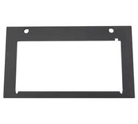 Magma Magma Faceplate System One