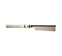 MAGMA MAGMA Jap Scie à main Douzuki Gold 150mm Quantité:1