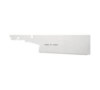 MAGMA MAGMA Lame de scie de rechange Dozuki 240mm Quantité:1