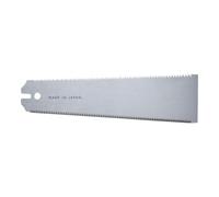 MAGMA MAGMA Lame de scie de rechange Fujiyama 240mm Ryoba Quantité:1