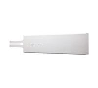 MAGMA MAGMA Lame de scie de rechange Ryoba 240mm Quantité:1