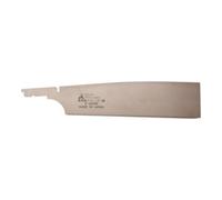 MAGMA MAGMA Lame de scie Kataba Gold 240 mm Quantité:1