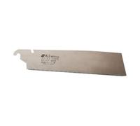 MAGMA MAGMA Lame de scie Kataba Gold Meiko 270 mm Quantité:1