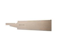 Magma J-WERG270 Ryoba or Lame de scie de rechange, Or, 270 mm