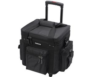 Magma Magma LP Bag 100 Trolley