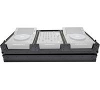 Magma Magma Multi-Format Case DJ Set