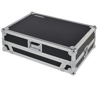 Magma MGA40993 Workstation XXL Plus 19 Boîtier pour contrôleur DJ