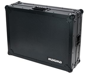 Magma Magma Multi Workstation XL Plus