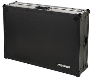 Magma Magma Multi Workstation XXL Plus