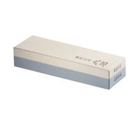 MAGMA MAGMA Pierre à aiguiser 180x56x35 mm K 1000/6000 japonaise Quantité:1