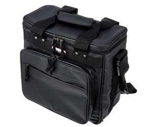 Magma Magma Riot LP-Bag 50