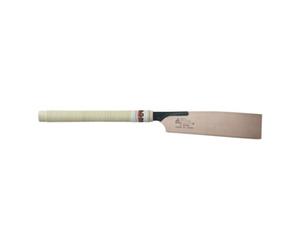 MAGMA MAGMA Scie à main japonaise Kataba Gold 240 mm Quantité:1