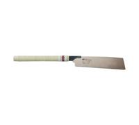 Scie à main japonaise Kataba GoldMeiko 270mm Magma