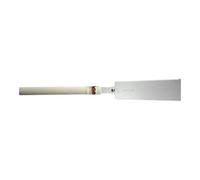 MAGMA MAGMA Scie à main japonaise Ryoba 240 mm Quantité:1