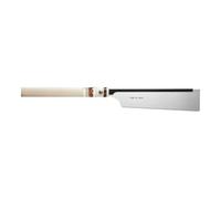 MAGMA MAGMA Scie japonaise Douzuki 150 mm Quantité:1