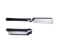 MAGMA MAGMA Scie japonaise Fujiyama Douzuk 240mm Quantité:1