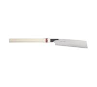 MAGMA MAGMA Scie japonaise Kataba 250 mm Quantité:1