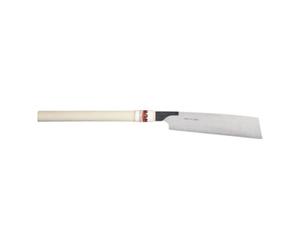 MAGMA MAGMA Scie japonaise Kataba 250 mm Quantité:1