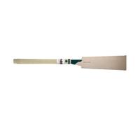 Magma J-WRG270 Ryoba or Scie japonaise, Beige, 270 mm