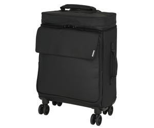 Magma Magma Solid Blaze Cabin-Trolley