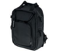 Magma Magma Solid Blaze Pack 120