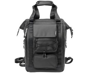 Magma Magma Solid Blaze Totepack 85