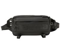 Magma Magma Solid Blaze X-BAG