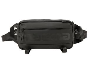 Magma Magma Solid Blaze X-BAG