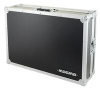 Magma 40968 DDJ-SR/RR Station de travail contrôleur DJ