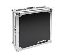 MAGMA Mallette de mixage DJ DJM-V10 / DJM-A9