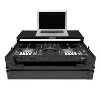 MAGMA MGA41008 Contrôleur DJ Rane One Noir