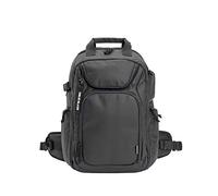 Magma MGA47892Magma Solid Blaze Sac à Dos (120), Noir