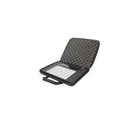 Magma MGA47991 - Bo tier CTRL Push 2