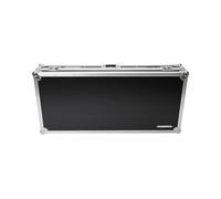 Magma MULTI-FORMAT CASE PLAYER/MIXER (V10/A9) SET