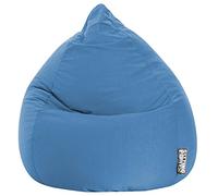 Magma Pouf Easy XL Environ 220 l Bleu