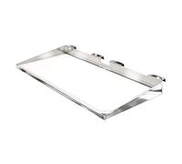 Magma Products Plateau de Service et Gourmet Series Grill'S