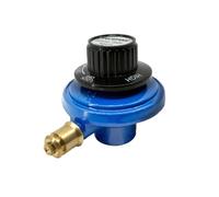 Magma Products, Régulateur de soupape de contrôle de type 1, pièces de rechange