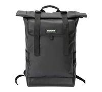 MAGMA Riot Control-Pack Lite